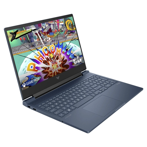 Купить Ноутбук HP Victus 16-s1007ua (A31WCEA) - фото 2