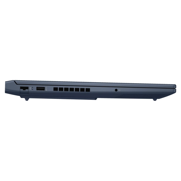 Купить Ноутбук HP Victus 16-s1007ua (A31WCEA) - фото 5