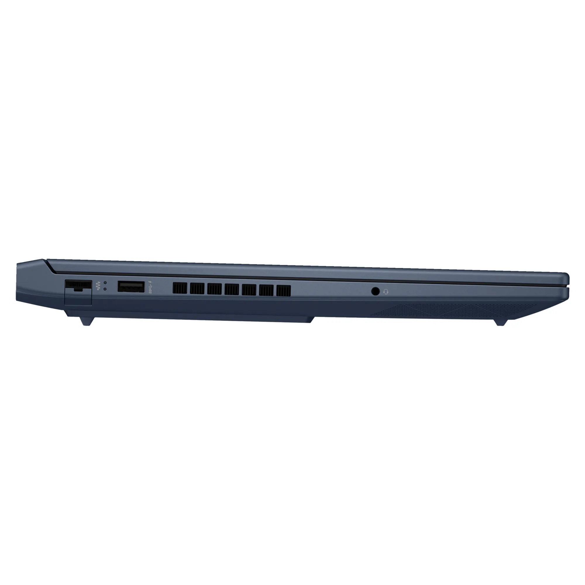 Купить Ноутбук HP Victus 16-s1007ua (A31WCEA) - фото 5