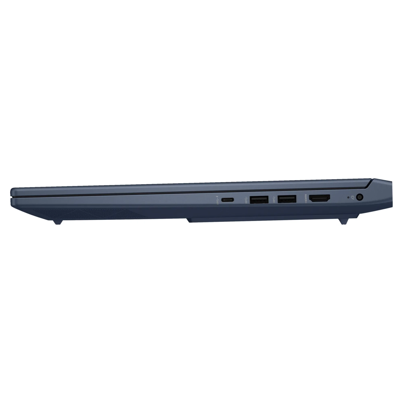 Купить Ноутбук HP Victus 16-s1007ua (A31WCEA) - фото 6