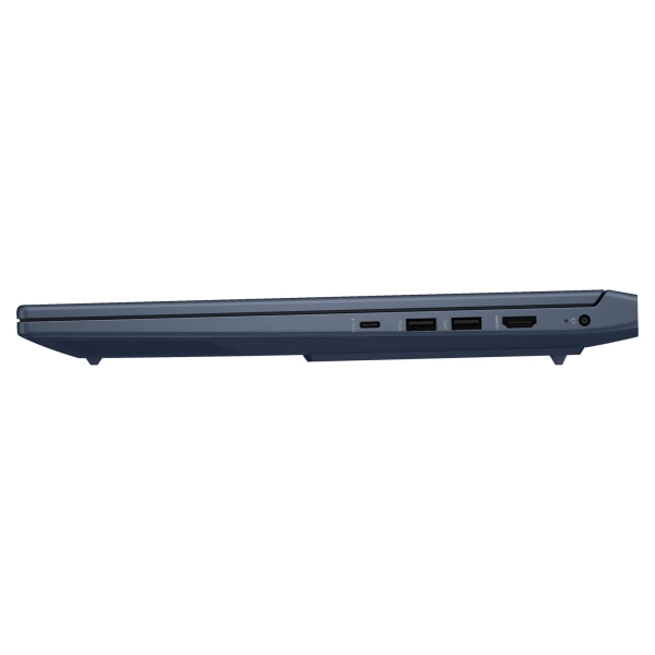 Купить Ноутбук HP Victus 16-s1007ua (A31WCEA) - фото 6