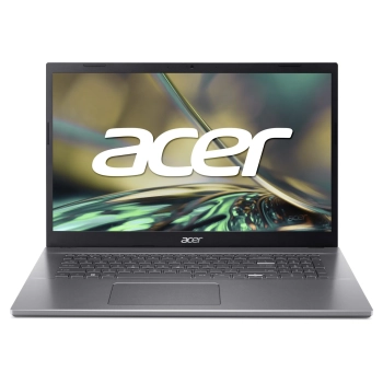 Купить Ноутбук Acer Aspire 5 A517-53-58QJ (NX.KQBEU.006) - фото 1