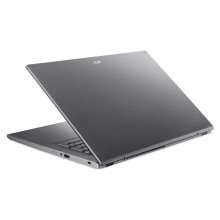 Купить Ноутбук Acer Aspire 5 A517-53-58QJ (NX.KQBEU.006) - фото 4