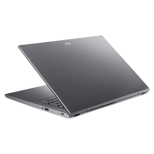 Купить Ноутбук Acer Aspire 5 A517-53-58QJ (NX.KQBEU.006) - фото 4