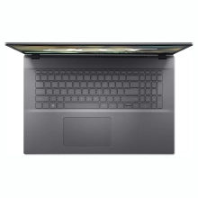 Купить Ноутбук Acer Aspire 5 A517-53-58QJ (NX.KQBEU.006) - фото 5
