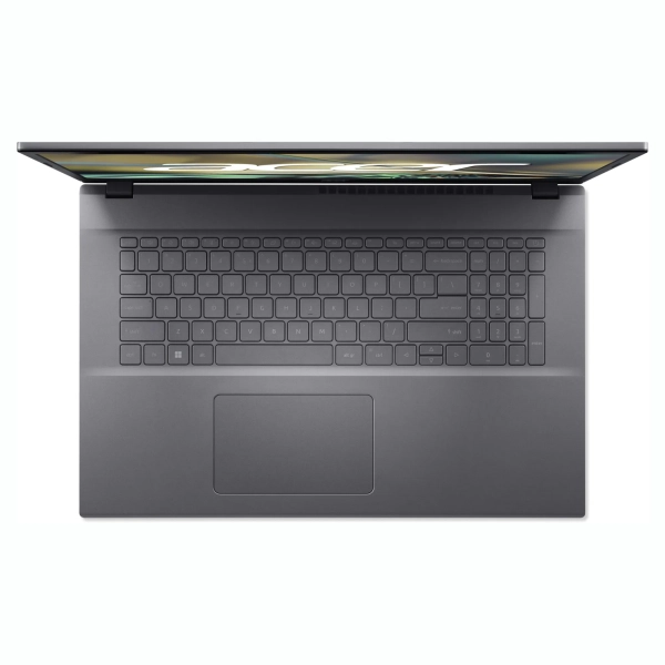Купить Ноутбук Acer Aspire 5 A517-53-58QJ (NX.KQBEU.006) - фото 5