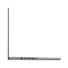Купить Ноутбук Acer Aspire 5 A517-53-58QJ (NX.KQBEU.006) - фото 6