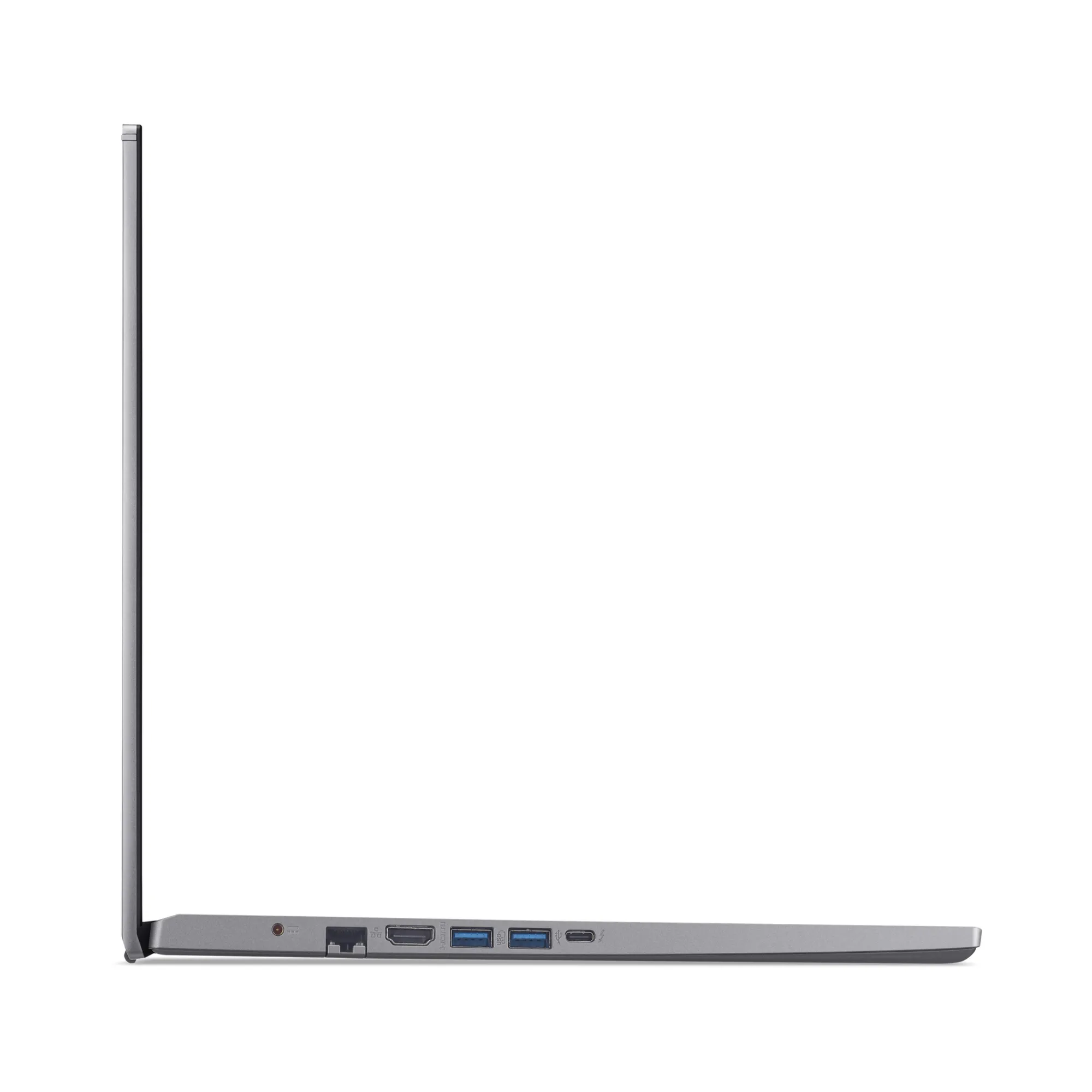 Купить Ноутбук Acer Aspire 5 A517-53-58QJ (NX.KQBEU.006) - фото 6