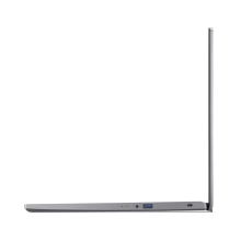 Купить Ноутбук Acer Aspire 5 A517-53-58QJ (NX.KQBEU.006) - фото 7
