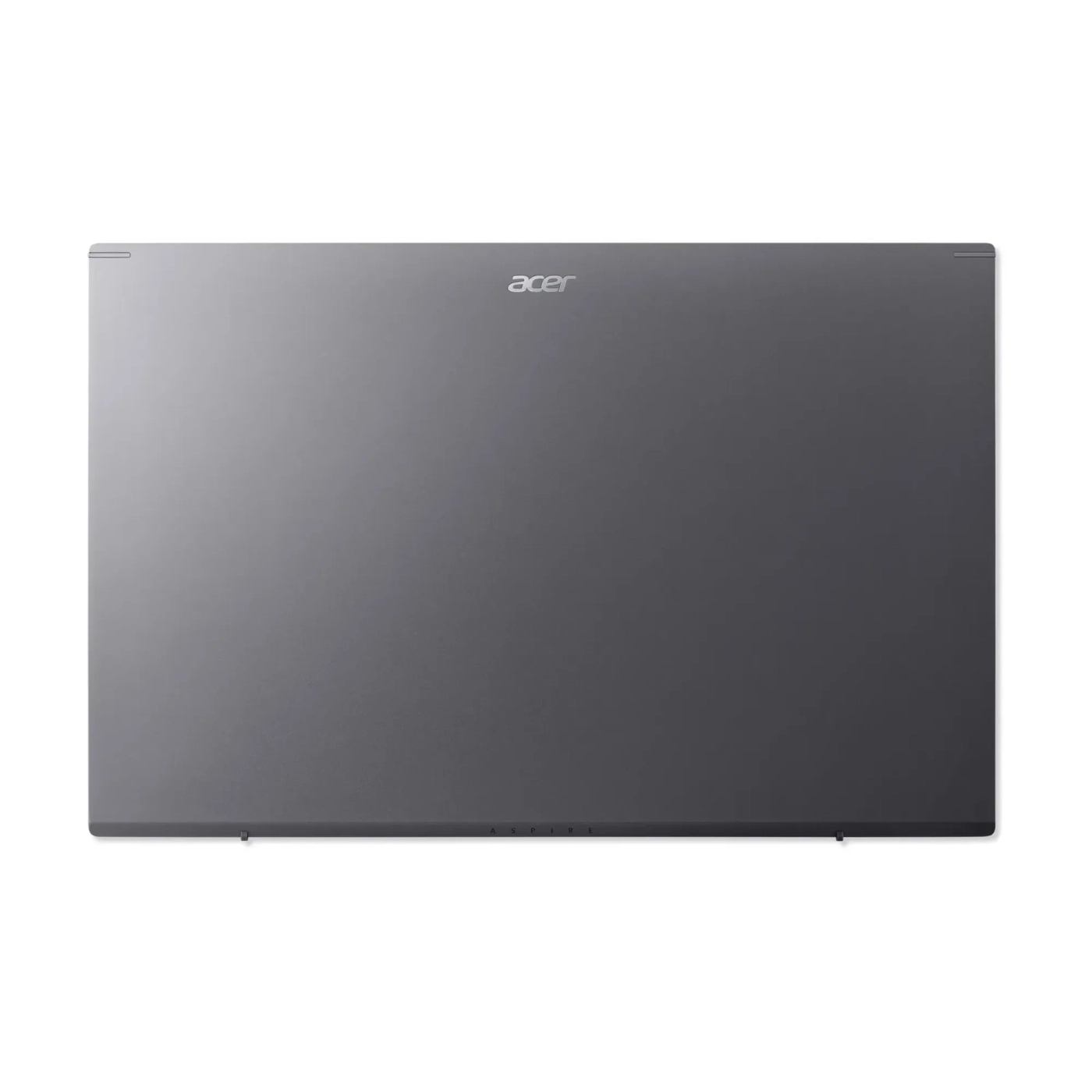 Купить Ноутбук Acer Aspire 5 A517-53-58QJ (NX.KQBEU.006) - фото 8