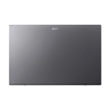 Купить Ноутбук Acer Aspire 5 A517-53-58QJ (NX.KQBEU.006) - фото 8