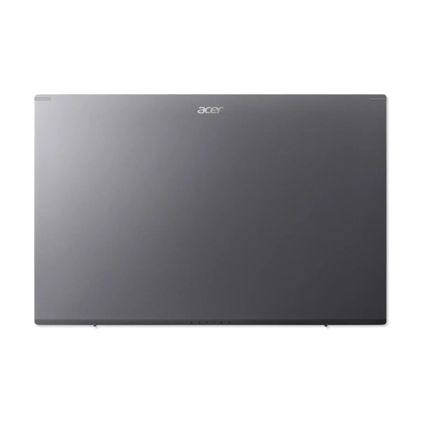 Купить Ноутбук Acer Aspire 5 A517-53-58QJ (NX.KQBEU.006) - фото 8