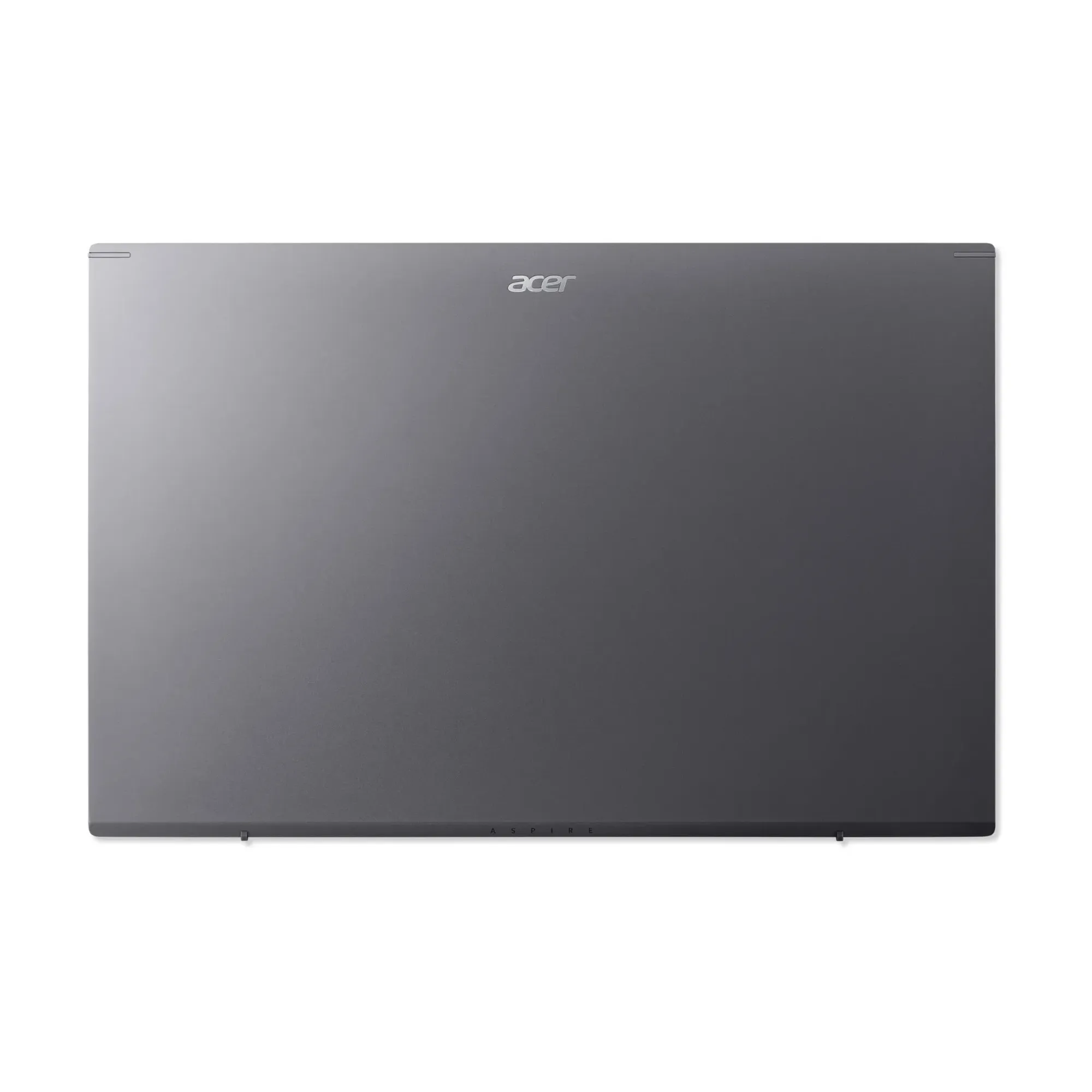Купить Ноутбук Acer Aspire 5 A517-53-58QJ (NX.KQBEU.006) - фото 8