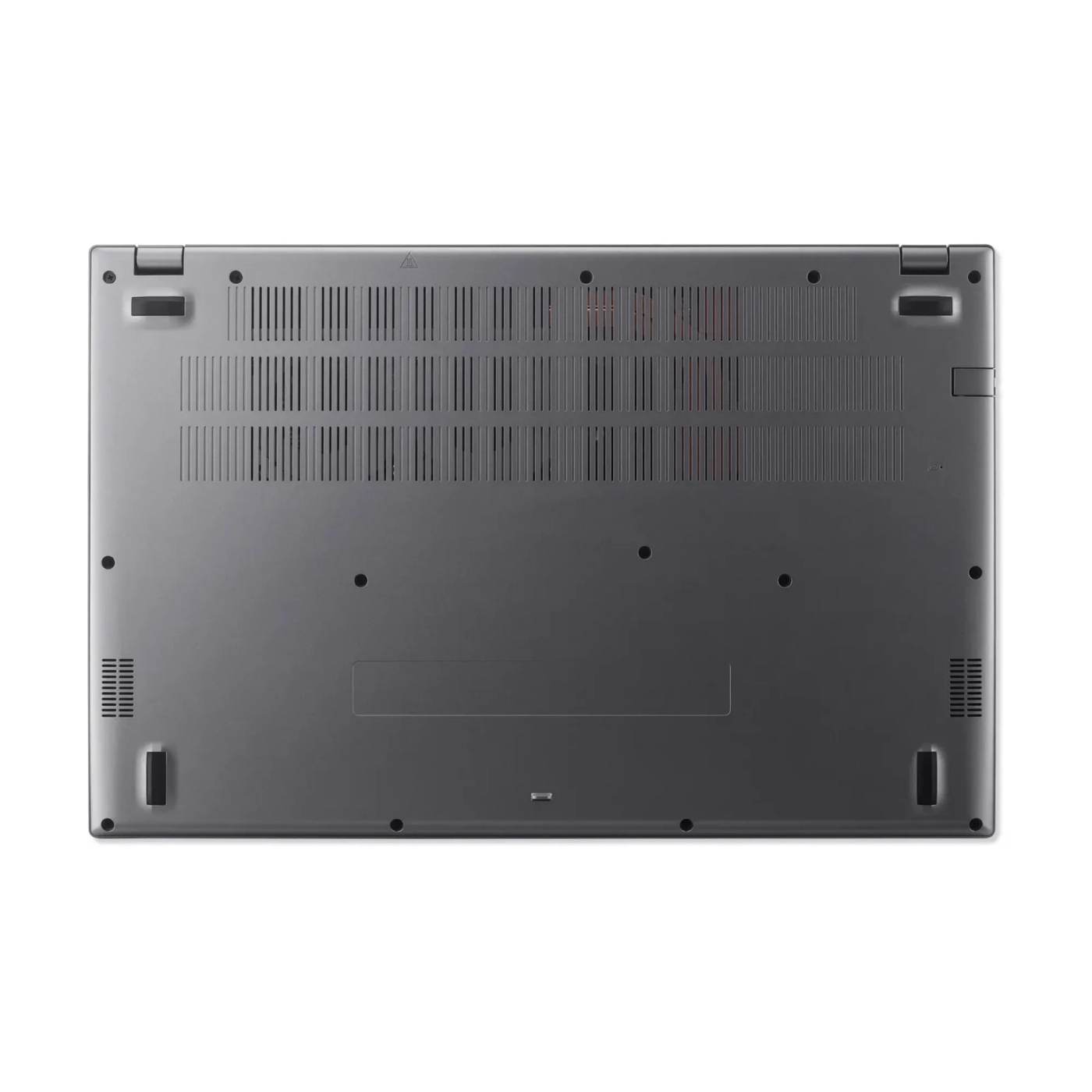 Купить Ноутбук Acer Aspire 5 A517-53-58QJ (NX.KQBEU.006) - фото 9