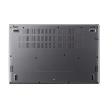 Купить Ноутбук Acer Aspire 5 A517-53-58QJ (NX.KQBEU.006) - фото 9