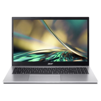 Купити Ноутбук Acer Aspire 3 A315-59-56XK (NX.K6TEU.010) - фото 1