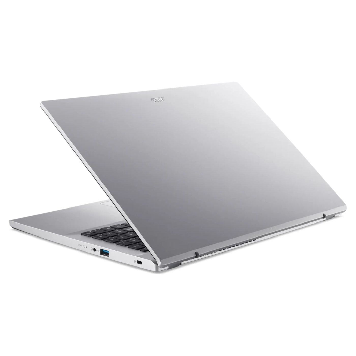 Купити Ноутбук Acer Aspire 3 A315-59-56XK (NX.K6TEU.010) - фото 4