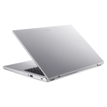Купити Ноутбук Acer Aspire 3 A315-59-56XK (NX.K6TEU.010) - фото 4