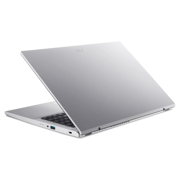 Купити Ноутбук Acer Aspire 3 A315-59-56XK (NX.K6TEU.010) - фото 4