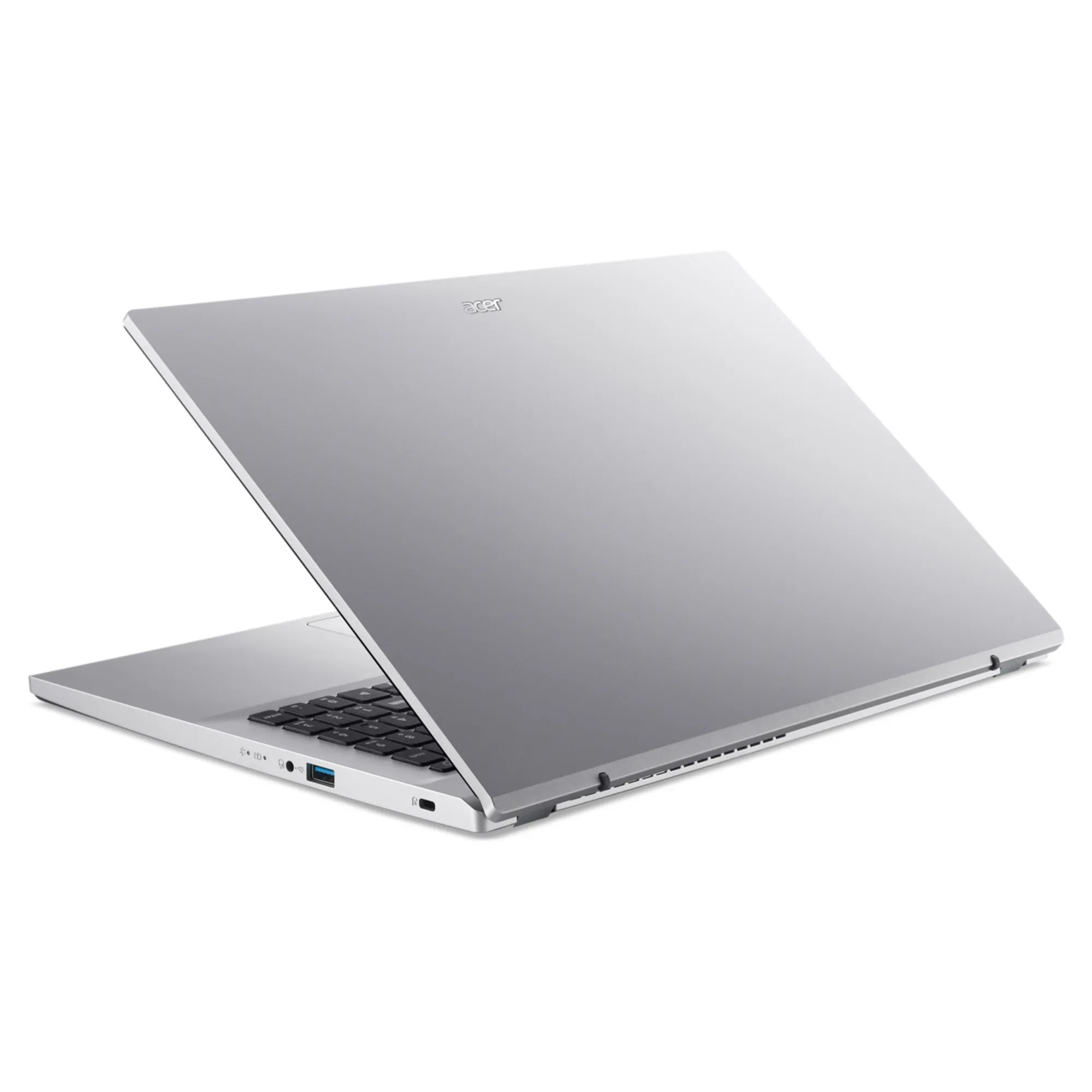 Купити Ноутбук Acer Aspire 3 A315-59-56XK (NX.K6TEU.010) - фото 4