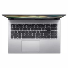 Купити Ноутбук Acer Aspire 3 A315-59-56XK (NX.K6TEU.010) - фото 5