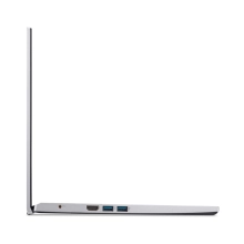Купити Ноутбук Acer Aspire 3 A315-59-56XK (NX.K6TEU.010) - фото 6