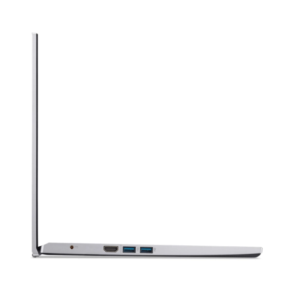 Купити Ноутбук Acer Aspire 3 A315-59-56XK (NX.K6TEU.010) - фото 6