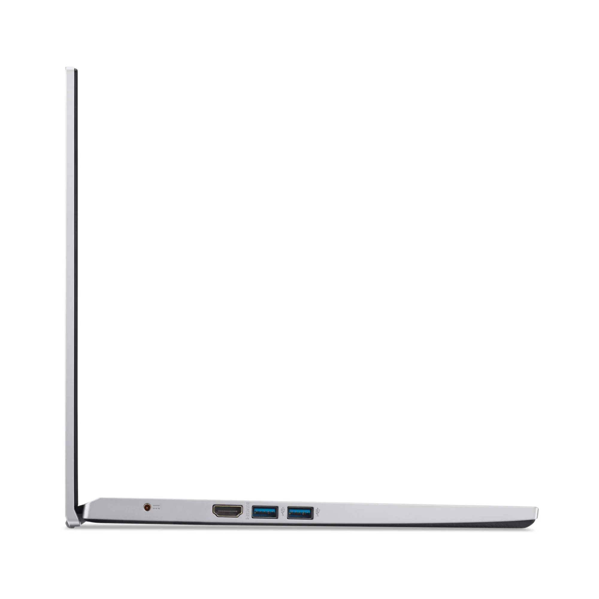 Купити Ноутбук Acer Aspire 3 A315-59-56XK (NX.K6TEU.010) - фото 6