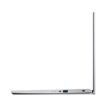 Купити Ноутбук Acer Aspire 3 A315-59-56XK (NX.K6TEU.010) - фото 7