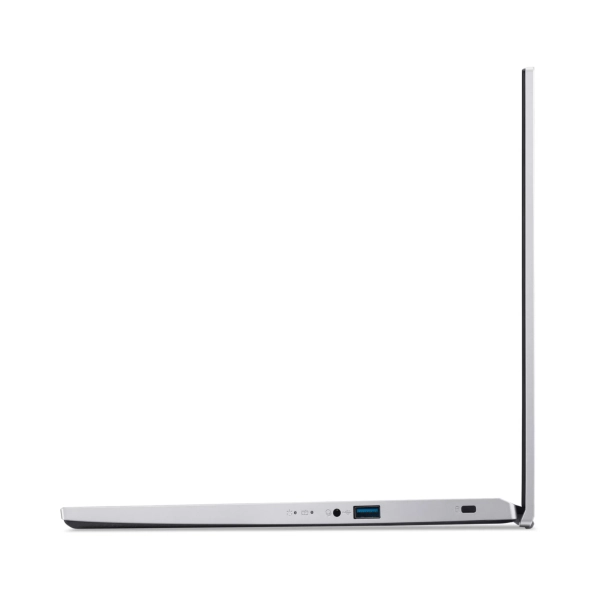 Купити Ноутбук Acer Aspire 3 A315-59-56XK (NX.K6TEU.010) - фото 7