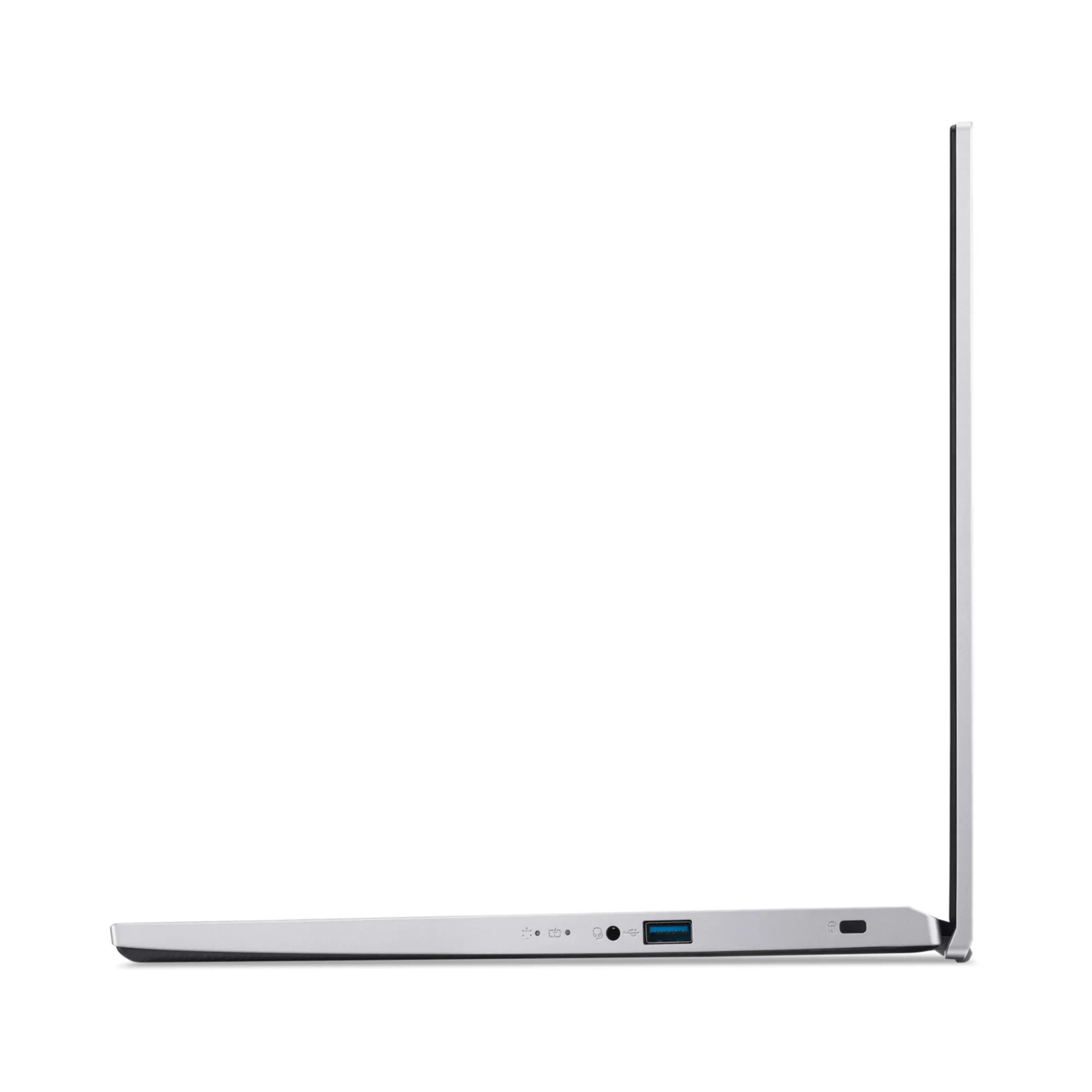 Купити Ноутбук Acer Aspire 3 A315-59-56XK (NX.K6TEU.010) - фото 7