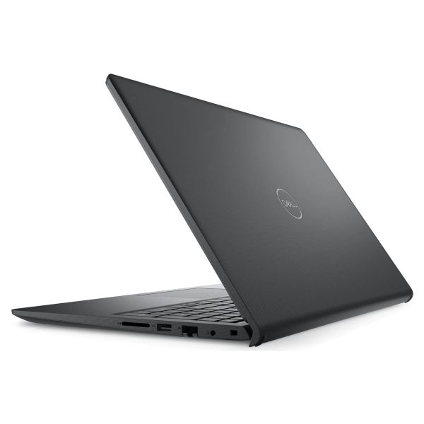 Купить Ноутбук Dell Vostro 3510 (N8064VN3510GE_UBU) - фото 6