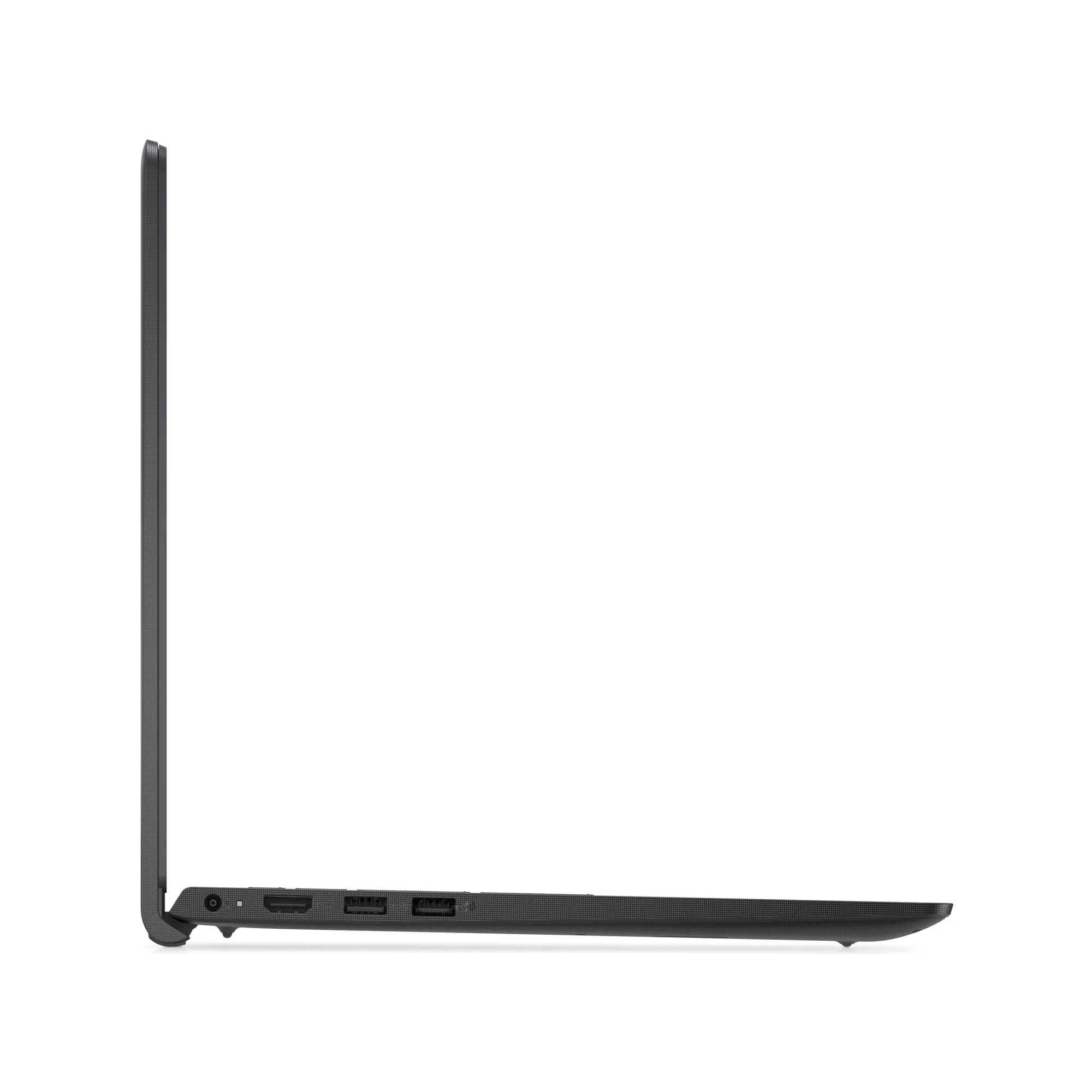 Купить Ноутбук Dell Vostro 3510 (N8064VN3510GE_UBU) - фото 8