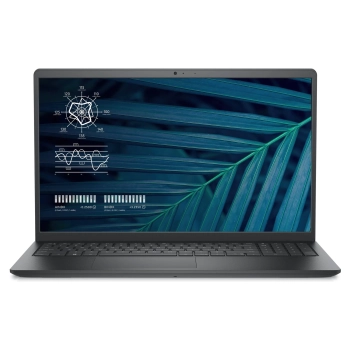 Купити Ноутбук Dell Vostro 3510 (N8070VN3510GE_UBU) - фото 1