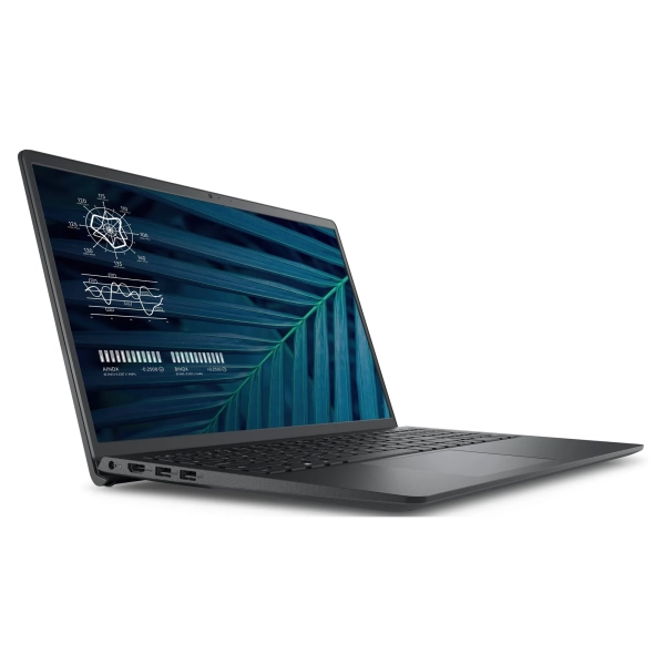 Купити Ноутбук Dell Vostro 3510 (N8070VN3510GE_UBU) - фото 2