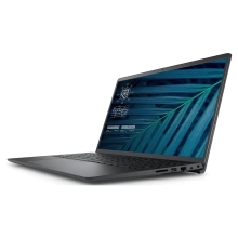 Купити Ноутбук Dell Vostro 3510 (N8070VN3510GE_UBU) - фото 3