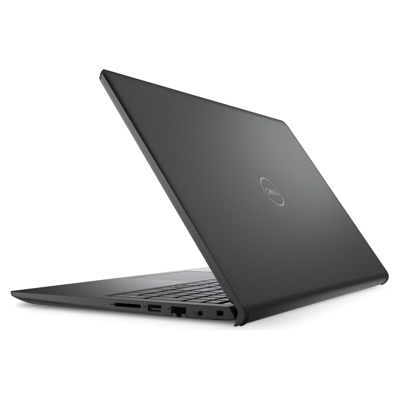 Купити Ноутбук Dell Vostro 3510 (N8070VN3510GE_UBU) - фото 6