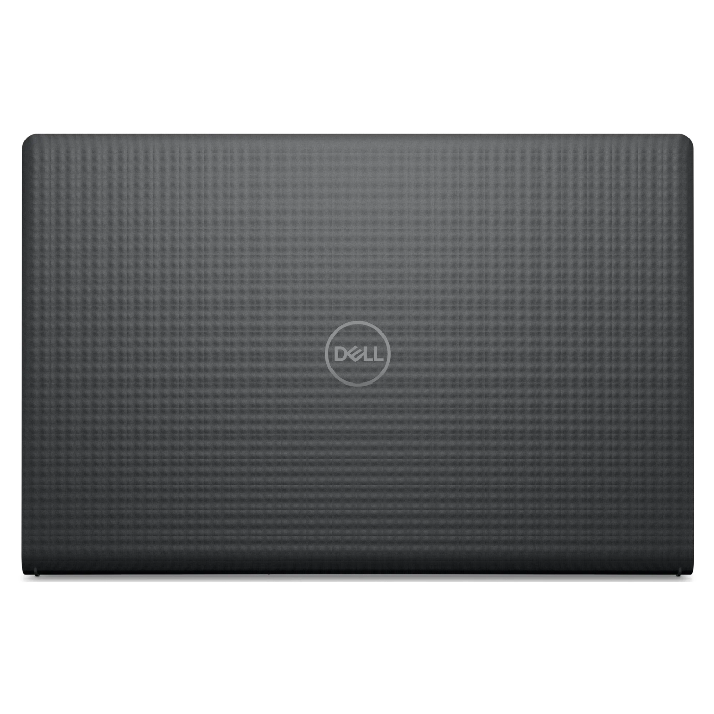 Купити Ноутбук Dell Vostro 3510 (N8070VN3510GE_UBU) - фото 7