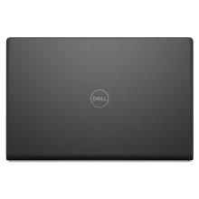 Купити Ноутбук Dell Vostro 3510 (N8070VN3510GE_UBU) - фото 7