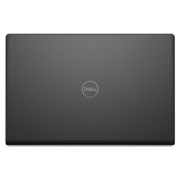 Купити Ноутбук Dell Vostro 3510 (N8070VN3510GE_UBU) - фото 7