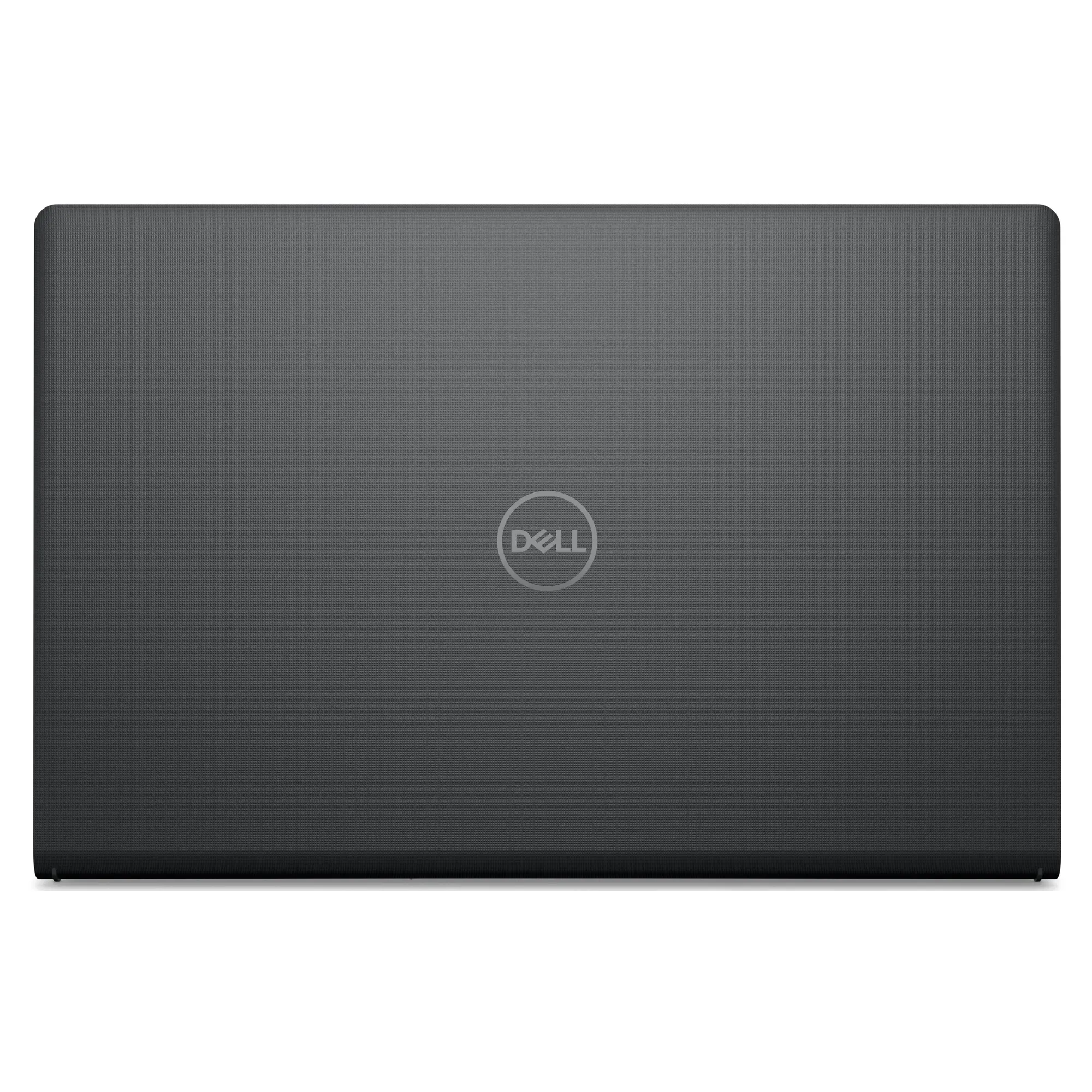 Купити Ноутбук Dell Vostro 3510 (N8070VN3510GE_UBU) - фото 7