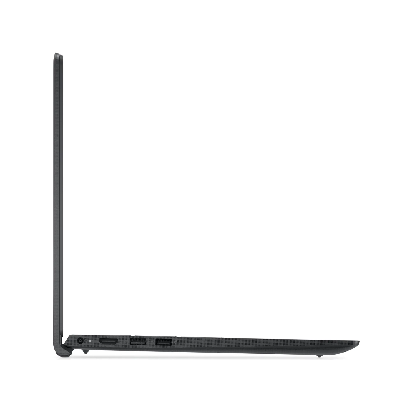 Купити Ноутбук Dell Vostro 3510 (N8070VN3510GE_UBU) - фото 8