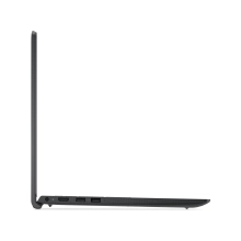 Купити Ноутбук Dell Vostro 3510 (N8070VN3510GE_UBU) - фото 8