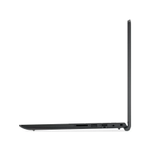 Купити Ноутбук Dell Vostro 3510 (N8070VN3510GE_UBU) - фото 9