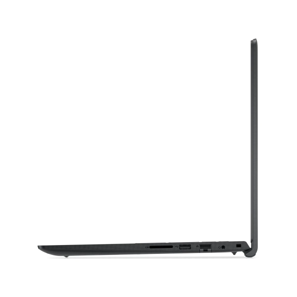 Купити Ноутбук Dell Vostro 3510 (N8070VN3510GE_UBU) - фото 9