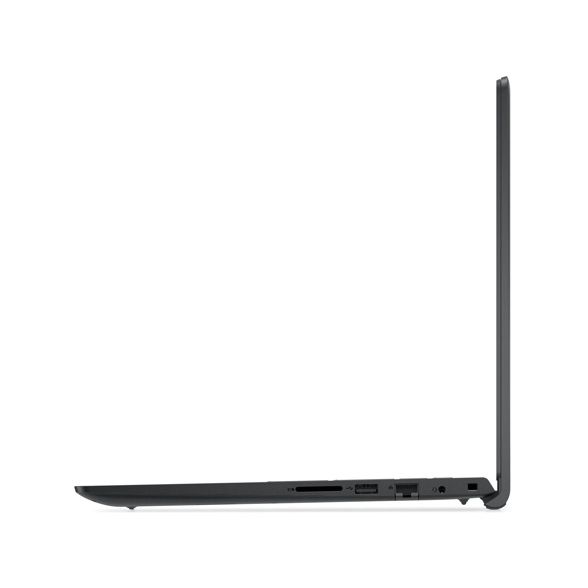 Купити Ноутбук Dell Vostro 3510 (N8070VN3510GE_UBU) - фото 9