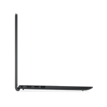 Купити Ноутбук Dell Vostro 3520 (N2061PVNB3520GE_W11P) - фото 7