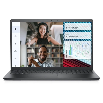 Купить Ноутбук Dell Vostro 3520 (N0997PVNB3520UA_UBU) - фото 1