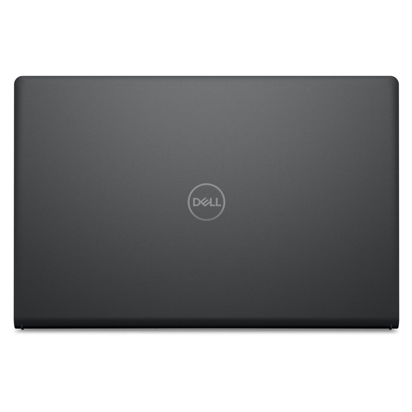 Купить Ноутбук Dell Vostro 3520 (N5305PVNB3520UA_W11P) - фото 6