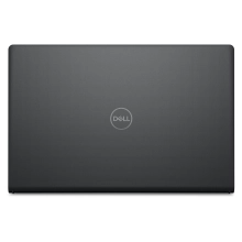 Купить Ноутбук Dell Vostro 3520 (N5305PVNB3520UA_W11P) - фото 6